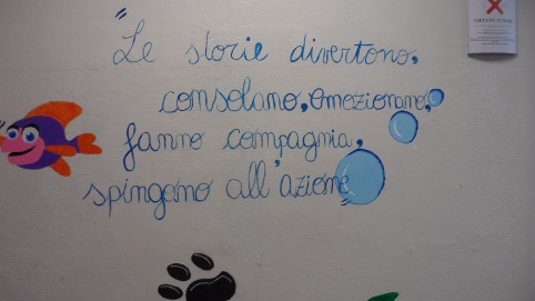 vaccini